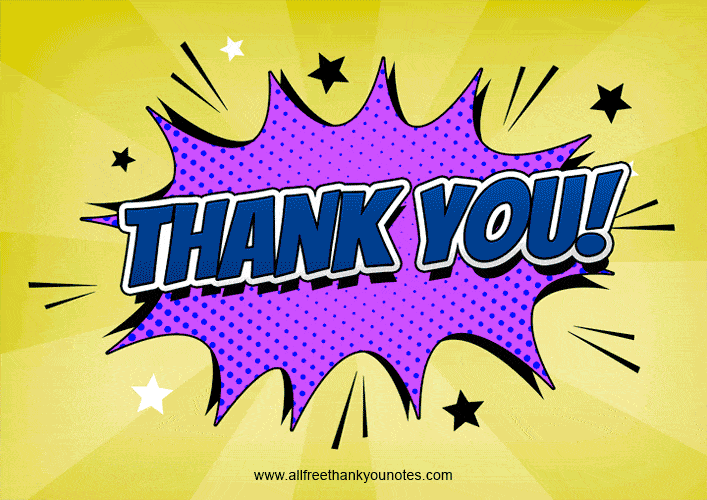 all-free-thank-you-gif-1.gif