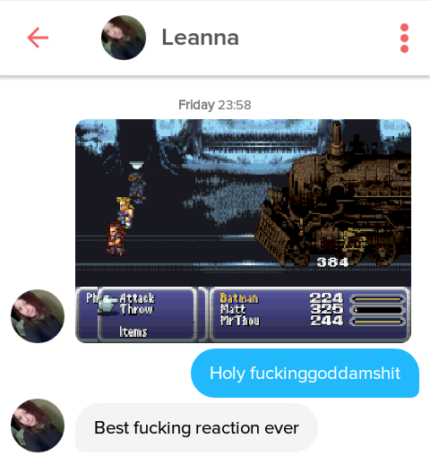 https://i.imgur.com/pbTlaLM.png