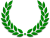 olive-30264_640.png