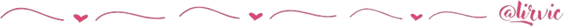 20240311_171452_0000-removebg-preview.png