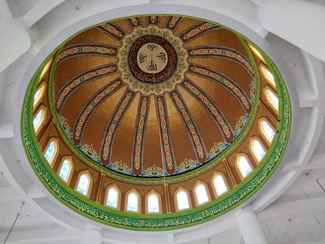 20250406_171336.jpg