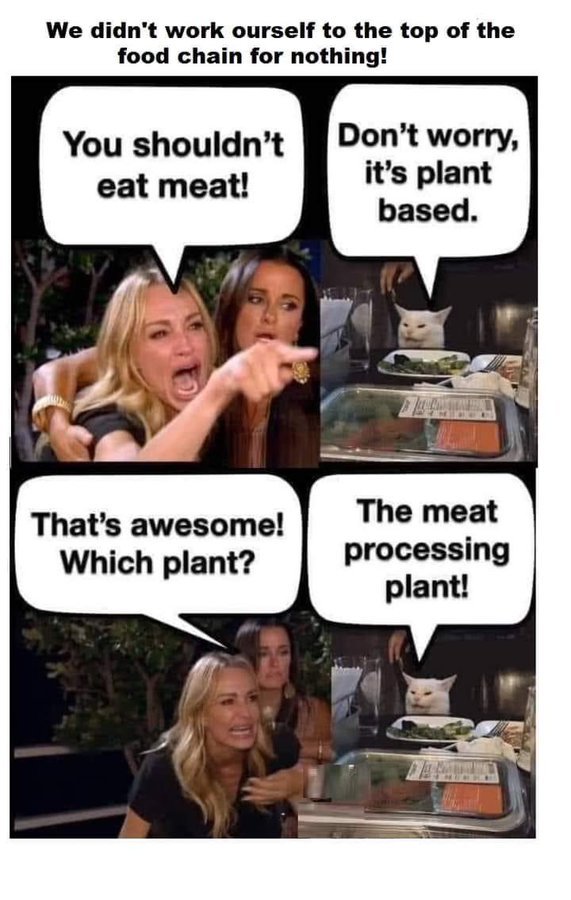 GMrYtpvW8AAYfls.jpg
