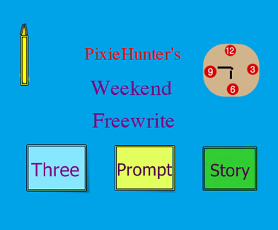 3 prompts.png