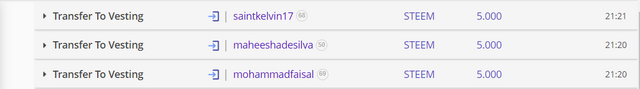 Screenshot 2023-10-01 212304.png