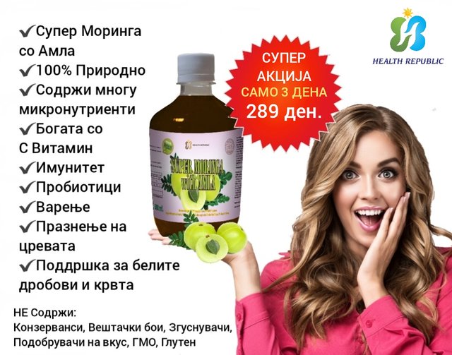 NeonPhotoEditor_20250414_232218577.jpg