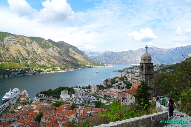 Montenegro_6.jpg