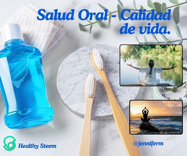salud bucal (1).jpg