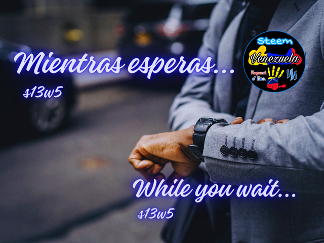 Mientras esperas....png