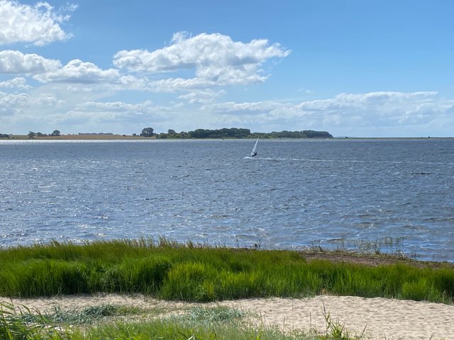 230 Salzhaff, Insel Poel.JPG