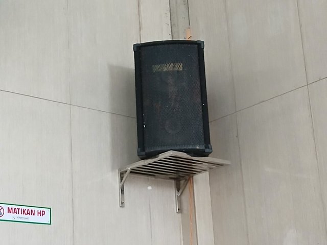 20250406_171850.jpg