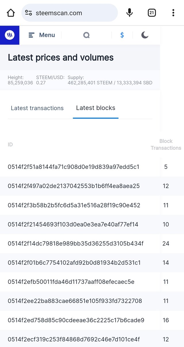 Screenshot_20240520-202100_Chrome.jpg