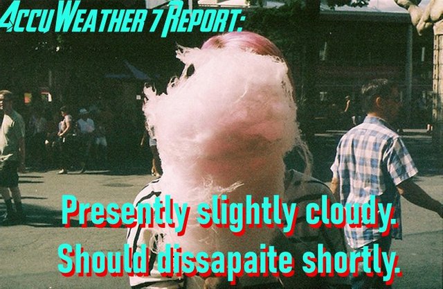 ccandy_radar_predictions.jpg