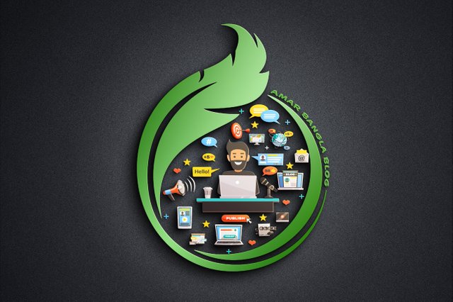 Amar_Bangla_Blog_logo.jpg