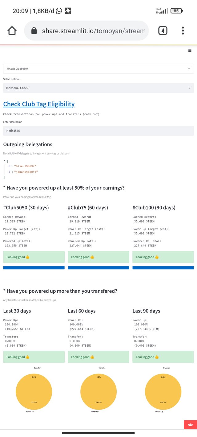 Screenshot_2022-02-22-20-09-17-625_com.android.chrome.jpg