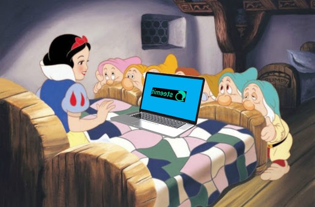 pb1.jpg