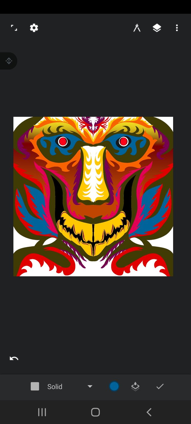 Screenshot_20250421-094126_Painter.jpg