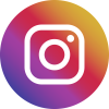 ig.png