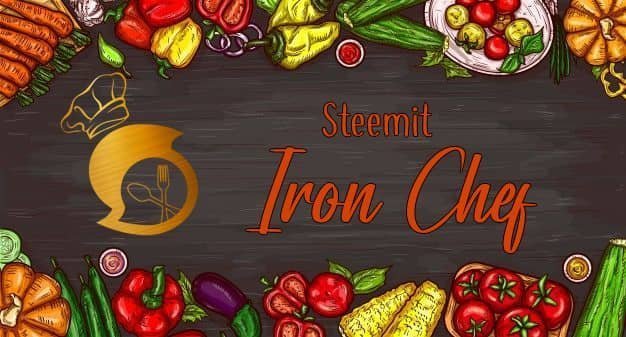 logo iron 1.jpg