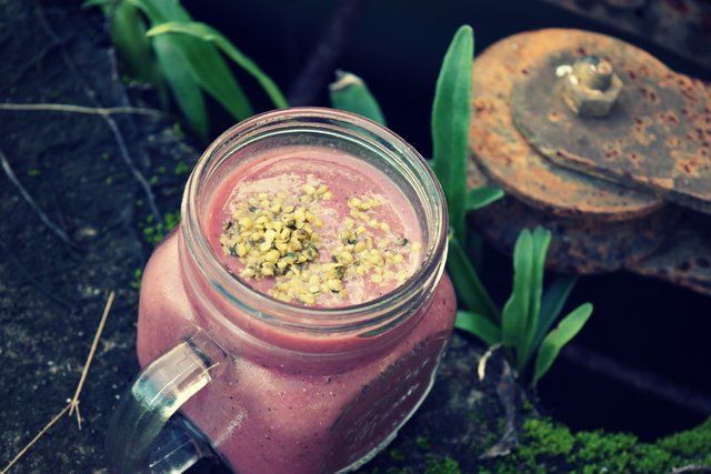 pink-dragon-smoothie-1.jpg