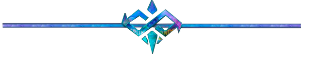k75bsZMwYNu2L3iBMXq5y7xeiy1isFJsZxnMZSXuXEsxe4ee1cUkGyPZAjpjBm4zDiXxFJw3HB4vbPwRDVPraWknycGPSyeytsewoBdRjDwSCkU8e76gqb1b1ne1wH2nA9RxwGVBJHiUsXKGA8P9espHRYNeqCvV4.png