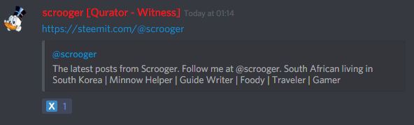 Screenshot_127.png