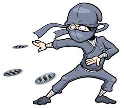 Sneaky-Ninja-Throwing-Steem-Coin-small.jpg