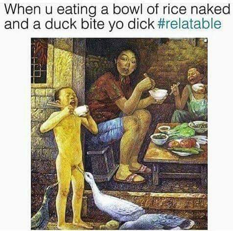 duck-vs-dick.jpg